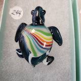 Sea Turtle Pendants (201-250)