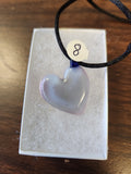 Heart Pendant