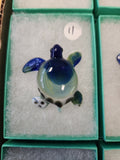 Sea Turtle Pendants (1-50)