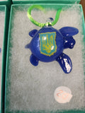 Sea Turtle Pendants (1-50)