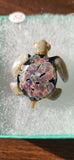 Sea Turtle Pendants (51-100)