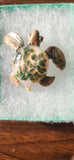 Sea Turtle Pendants (1-50)