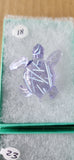 Sea Turtle Pendants (1-50)