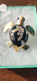 Sea Turtle Pendants (51-100)