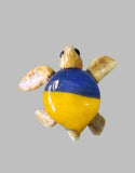 Sea Turtle Pendants (1-50)