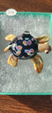 Sea Turtle Pendants (51-100)