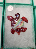 Sea Turtle Pendants (301-350)