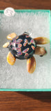 Sea Turtle Pendants (51-100)