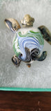 Sea Turtle Pendants (1-50)