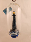 Lighthouse Ornament