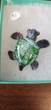 Sea Turtle Pendants (1-50)