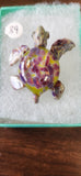 Sea Turtle Pendants (1-50)